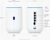 UBIQUITI WLAN router UniFI Dream 7 UDR7-EU Podgląd zdjęcia produktu 12