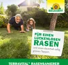 Neudorff TerraVital RasenSanierer 4,5 kg für 150 m² Produktbild-Vorschau 7