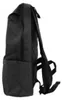 Xiaomi Casual Rugzak, 10 liter, zwart Productafbeelding-voorbeeld 2