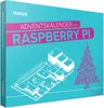 Franzis Raspberry Pi Adventskalender Produktbild-Vorschau 1