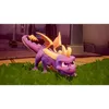 Activision Spyro Reignited Trilogy, E10+ (Jeder über 10 Produktbild-Vorschau 2