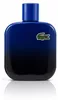 Lacoste Eau de Lacoste L.12.12 Pour Lui Magnetic Eau de Voir les images du produit 4