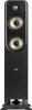Polk Audio Signature Elite ES55, 2-Wege, Kabelgebunden, 40 Produktbild-Vorschau 8