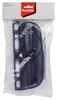 Makita 198401-5, Grasschere, Violett, Makita, DUM604 Produktbild-Vorschau 2