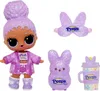MGA L.O.L. Surprise aime les PeepsTots 2wz 504696 Voir les images du produit 4