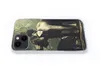 MuchoWow® Handyhülle Schutzhülle Hülle für iPhone 13 mini Produktbild-Vorschau 5