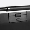 Contour Design RollerMouse Pro Regular -Handgelenkauflage Produktbild-Vorschau 8