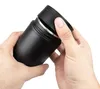 HEYNER® Konvička na vodu 12V, objem 450 ml, 4 režimy Náhled obrázku produktu 4