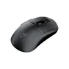 Turtle Beach Burst II Air Gaming-Maus, Schwarz Produktbild-Vorschau 15