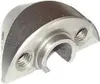 Makita-Matrize für Blechschneidemaschine JN161/DJN161 Produktbild-Vorschau 8