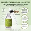 Cos De Baha N Niacinamid 10 Serum 30 ml Produktbild-Vorschau 6