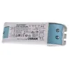 Osram HTM 150/230…240, 230 - 240 V, II, 153 mm, 54 mm, 36 Produktbild-Vorschau 13