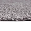 ASTRA Tappeto attivo assorbente 60x75cm grigio scuro Anteprima dell’immagine prodotto 5