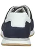 Pius Gabor Sneaker Sneaker Veloursleder/Synthetik Produktbild-Vorschau 5
