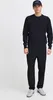 Casual Friday CFKarl Herren Strickpullover Grobstrick Produktbild-Vorschau 2