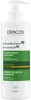 Anti-roos shampoo Dercos van Vichy (400 ml) Productafbeelding-voorbeeld 3