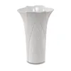Kaiser Porzellan Hacienda Vase Hoch Produktbild-Vorschau 3