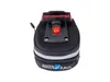 Satteltasche KLICKFIX MICRO 40 + Adapter schwarz Produktbild-Vorschau 4