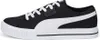 PUMA Freizeitschuhe, EVER FS CV Produktbild-Vorschau 1