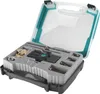 wolfcraft Taschen-Verschraubungsset 4642000 Produktbild-Vorschau 1