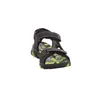 Superfit Henry Sandale Schwarz Produktbild-Vorschau 32