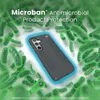 Speck Presidio2 Grip, Ochranný obal, Samsung, Galaxy S24, Náhľad obrázku produktu 4