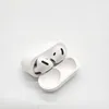 AirPods 4 mit Aktiver Geräuschunterdrückung Produktbild-Vorschau 18