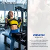 PH Fitness Multi Grip Attachment Set - 5 impugnature - Anteprima dell’immagine prodotto 10