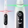 Braun Oral-B iO Series 6 White Produktbild-Vorschau 41