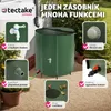 Nádrž na dešťovou vodu - 500 litrů Náhled obrázku produktu 15