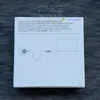 Câble de 1 mètre reliant le chargeur magnétique de l'Apple Voir les images du produit 3