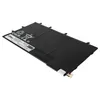 vhbw Akku kompatibel mit Sony Xperia SGP321, SO-03E, Tablet Produktbild-Vorschau 8