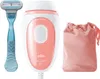 Braun Silk-expert IPL Mini PL1014 Depilation Kit Produktbild-Vorschau 1