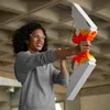 Nerf Minecraft Sabrewing Voir les images du produit 2
