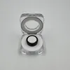Samsung Galaxy Ring, Smart-Ring Aktivitäts-Tracker, 19,5 Produktbild-Vorschau 24