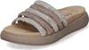 Gabor Klassische Pantoletten Damen 31373838333939 Gold 38 Produktbild-Vorschau 11