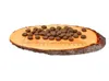 CARNILOVE 508884, Adult, Hirsch, 12 kg Produktbild-Vorschau 4