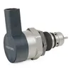 RIDEX 3996P0022 Druckregelventil Common-Rail-System für BMW Produktbild-Vorschau 4