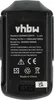vhbw Akku Ersatz für Hitachi Hikoki 329370, 329371, 329389, Produktbild-Vorschau 2