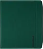 PocketBook Charge - Fresh Green Cover für Era Produktbild-Vorschau 7