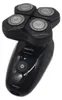 Philips 5000 series Head Shaver Pro HS5980/15 Essential Produktbild-Vorschau 30