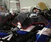 JMP Tankbescherming Productafbeelding-voorbeeld 4