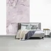 MuchoWow® Fototapete für Wohnzimmer oder Schlafzimmer Produktbild-Vorschau 5
