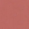 Profhome 369761-GU Ton-in-Ton Tapete Uni matt rot orange Produktbild-Vorschau 1
