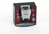 Bosch Kaffeemaschine mit Sound (Spielzeug) Produktbild-Vorschau 3