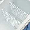 MOBICOOL MQ40W, Niebieski, Metaliczny, 39 l, 2 l, 36 dB, C, Podgląd zdjęcia produktu 3