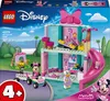 LEGO® │ Disney 43274 Minnie und das Haustierhotel Produktbild-Vorschau 22