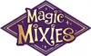 Moose Toys MMX S3 MAGIC BOILER Náhled obrázku produktu 15