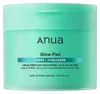Anua PDRN 100 Acide Hyaluronique Glow Pad Voir les images du produit 3