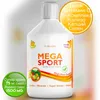 Swedish Nutra® Mega Sport – flüssige Powerformel für aktive Produktbild-Vorschau 16